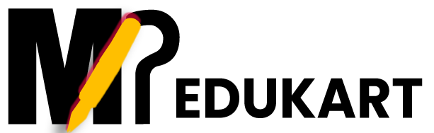 Education Logo Images